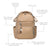 Chai Latte Boss Plus™ Backpack