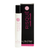 Rollerball Mixology Perfumes