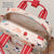 Itzy Bitzy Toddler Backpack