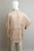 Relaxed Fit Boutique Cardigan
