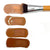 Bamboo Foundation Makeup Brush