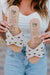 Charmed Rollasole