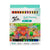 Signature Soft Pastels 36pc