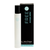 Rollerball Mixology Perfumes