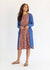 Essential Long + Soft Cardigan