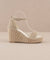 The Madrid Taupe