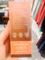 SunFoam Tanning Mousse: Travel & Full Size by Mixologie