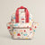 Itzy Bitzy Toddler Backpack