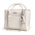 *LIMITED EDITION* Boss Tote™