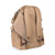 Chai Latte Boss Plus™ Backpack