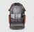 Coffee and Cream Boss Plus™ Backpack