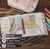 Mr. Pen Bible Journaling Kit with highlighters, pens and markers