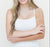 SunFoam Tanning Mousse: Travel & Full Size by Mixologie