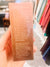 SunFoam Tanning Mousse: Travel & Full Size by Mixologie