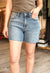 High Waist Shorts
