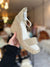 The Madrid Taupe