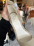 The Madrid Taupe