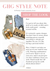 Shop The Look