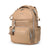 Chai Latte Boss Plus™ Backpack