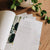 Be Still Magazine