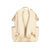 Milk and Honey Boss Plus™ Backpack