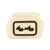 Milk and Honey Boss Plus™ Backpack