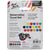 Watercolor Travel Set Signature 19pc
