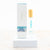 30A Emerald Coast Vibes Parfum Spray 8 mL Pen