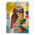 Ruru Owl