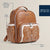 Limited Edition Nash Mini Plus™ Backpack
