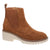 Whiskey Danielle Boot