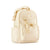 Milk and Honey Boss Plus™ Backpack