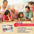 Snap Circuits® Beginner