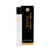 Rollerball Mixology Perfumes