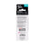 Willow Charcoal Signature 12pc