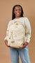 Milk and Honey Boss Plus™ Backpack