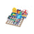 Snap Circuits® Discover Coding