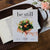Be Still Magazine