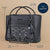*LIMITED EDITION* Boss Tote™