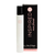 Rollerball Mixology Perfumes