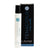 Rollerball Mixology Perfumes