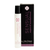 Rollerball Mixology Perfumes