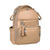 Chai Latte Boss Plus™ Backpack