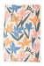 Morning Dew: Reversible Hand Towel