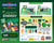 Snap Circuits® Green Energy