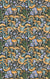 Dandy: Double-Sided Washcloth