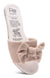 Honey Rollasole Slip On