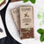 Artisan Chocolate Bars - Beloved Bars - Chocolate Bar Gifts