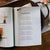 Be Still Magazine