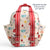 Itzy Bitzy Toddler Backpack